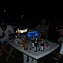 Bild (62)